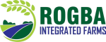 Rogba Integrated Farms
